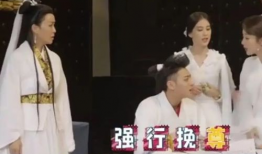 萌探探探案吃瓜爆料,吃瓜爆料揭秘幕后真相