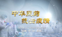 中华医药视频全集,千年传承，揭秘中医药瑰宝