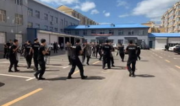 国产自拍偷拍在线视频,隐私边界与网络监管的较量