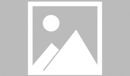 现埸性爱直播,揭秘网络性爱直播的隐秘世界