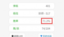 吃瓜爆料最新微信号大全,吃瓜爆料最新微信号大全，一网打尽热门资讯！
