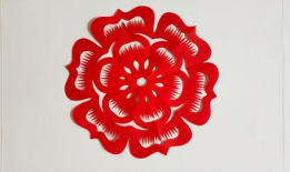 剪纸视频教程大全,从基础到进阶，解锁传统技艺之美